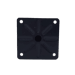 42 Lik Tablalı Ayarlı Ayak 20 Cm Texture Siyah-2.jpg