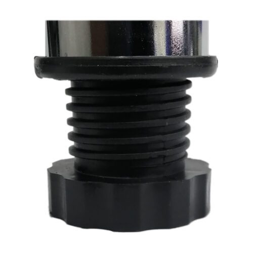 Tablalı Ayarlı Metal Dolap Tezgah Baza Koltuk Kanepe Ayağı Krom Çap:42 Mm 8 Cm-2.jpg