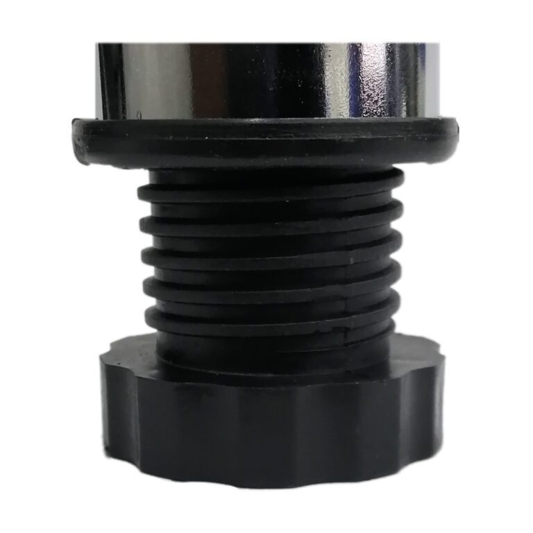 Tablalı Ayarlı Metal Dolap Tezgah Baza Koltuk Kanepe Ayağı Krom Çap:42 Mm 8 Cm-2.jpg