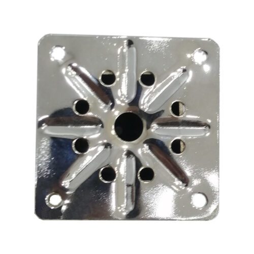 Tablalı Ayarlı Metal Dolap Tezgah Baza Koltuk Kanepe Ayağı Krom Çap:42 Mm 8 Cm-3.jpg