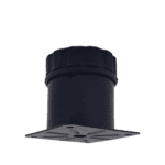 42 Lik Tablalı Ayarlı Ayak 8 Cm Texture Siyah-1.jpg