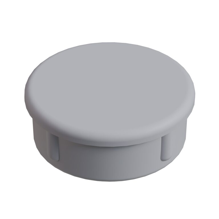 76 İç Profil Tapası 1.2 Mm Beyaz-1.jpg
