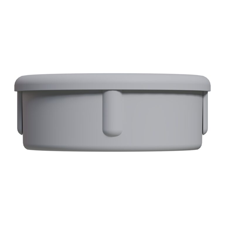 76 İç Profil Tapası 1.2 Mm Beyaz-2.jpg