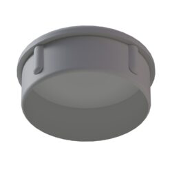 76 İç Profil Tapası 1.2 Mm Beyaz-3.jpg