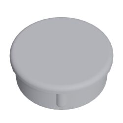 76 İç Profil Tapası 1.2 Mm Beyaz-4.jpg