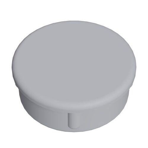 76 İç Profil Tapası 1.2 Mm Beyaz-4.jpg