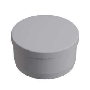 51 İç 1.2 Mm İç Profil Papucu Beyaz-1.jpg