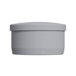 51 İç 1.2 Mm İç Profil Papucu Beyaz-2.jpg