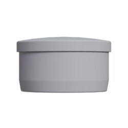 51 İç 1.2 Mm İç Profil Papucu Beyaz-2.jpg