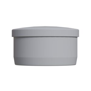 51 İç 1.2 Mm İç Profil Papucu Beyaz-2.jpg