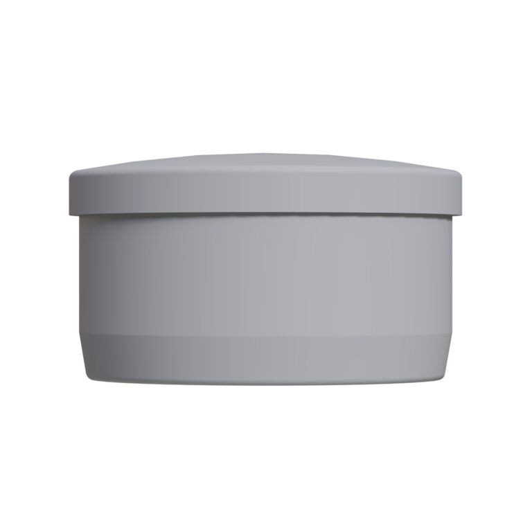 51 İç 1.2 Mm İç Profil Pabucu Beyaz-2.jpg