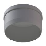 51 İç 1.2 Mm İç Profil Papucu Beyaz-3.jpg