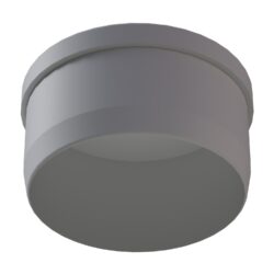 51 İç 1.2 Mm İç Profil Papucu Beyaz-3.jpg