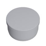 51 İç 1.2 Mm İç Profil Papucu Beyaz-4.jpg