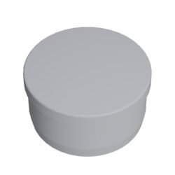 51 İç 1.2 Mm İç Profil Papucu Beyaz-4.jpg