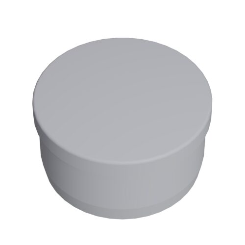 51 İç 1.2 Mm İç Profil Pabucu Beyaz-4.jpg