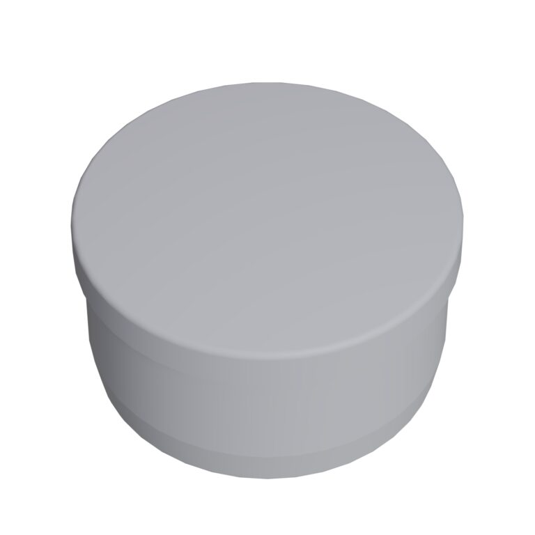 51 İç 1.2 Mm İç Profil Pabucu Beyaz-4.jpg