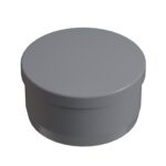 51 İç 1.2 Mm İç Profil Papucu Ral7035-1.jpg