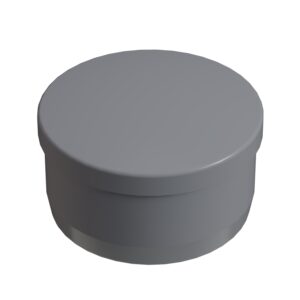 51 İç 1.2 Mm İç Profil Papucu Ral7035-1.jpg