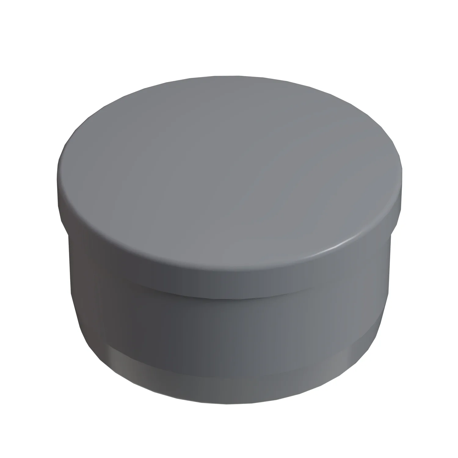 51 İç 1.2 Mm İç Profil Papucu Ral7035-1.jpg