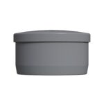 51 İç 1.2 Mm İç Profil Papucu Ral7035-2.jpg