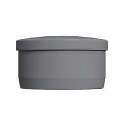 51 İç 1.2 Mm İç Profil Papucu Ral7035-2.jpg