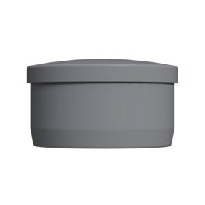 51 İç 1.2 Mm İç Profil Papucu Ral7035-2.jpg