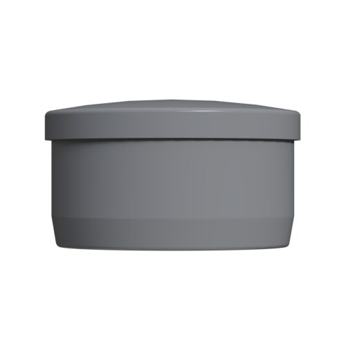 51 İç 1.2 Mm İç Profil Pabucu Ral7035-2.jpg