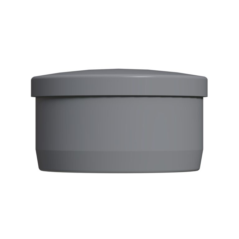 51 İç 1.2 Mm İç Profil Pabucu Ral7035-2.jpg