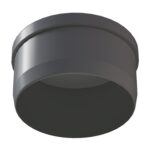 51 İç 1.2 Mm İç Profil Papucu Ral7035-3.jpg