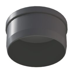 51 İç 1.2 Mm İç Profil Papucu Ral7035-3.jpg