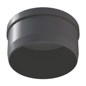 51 İç 1.2 Mm İç Profil Papucu Ral7035-3.jpg