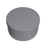 51 İç 1.2 Mm İç Profil Papucu Ral7035-4.jpg