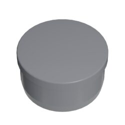 51 İç 1.2 Mm İç Profil Papucu Ral7035-4.jpg