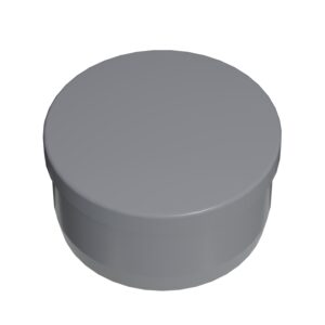 51 İç 1.2 Mm İç Profil Papucu Ral7035-4.jpg