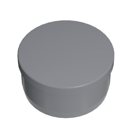 51 İç 1.2 Mm İç Profil Pabucu Ral7035-4.jpg