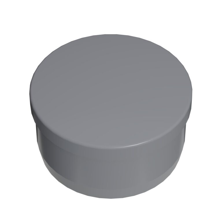 51 İç 1.2 Mm İç Profil Pabucu Ral7035-4.jpg