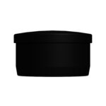 51 İç 1.2mm İç Profil Papucu Sert Siyah-2.jpg