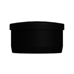 51 İç 1.2mm İç Profil Papucu Sert Siyah-2.jpg