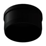 51 İç 1.2mm İç Profil Papucu Sert Siyah-3.jpg