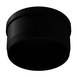 51 İç 1.2mm İç Profil Papucu Sert Siyah-3.jpg