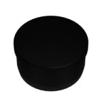 51 İç 1.2mm İç Profil Papucu Sert Siyah-4.jpg