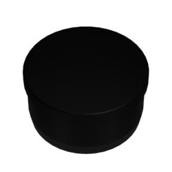 51 İç 1.2mm İç Profil Papucu Sert Siyah-4.jpg