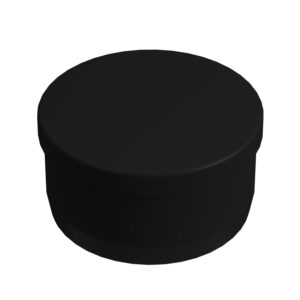 51 İç 1.2 Mm Profil Papucu Siyah-1.jpg