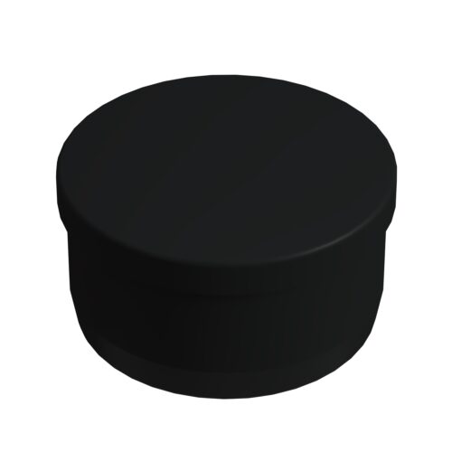 51 İç 1.2 Mm Profil Pabucu Siyah-1.jpg