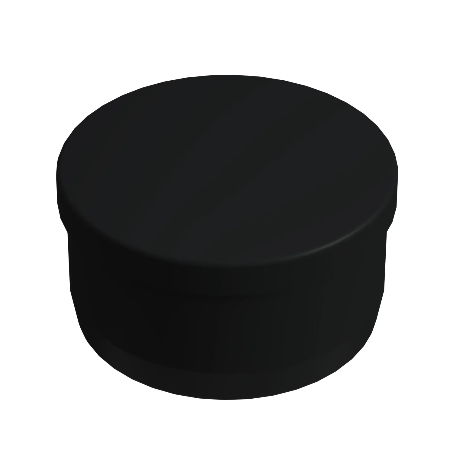 51 İç 1.2 Mm Profil Papucu Siyah-1.jpg