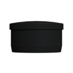 51 İç 1.2 Mm Profil Papucu Siyah-2.jpg