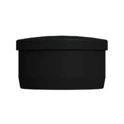 51 İç 1.2 Mm Profil Papucu Siyah-2.jpg