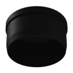 51 İç 1.2 Mm Profil Papucu Siyah-3.jpg