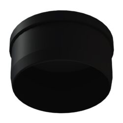 51 İç 1.2 Mm Profil Papucu Siyah-3.jpg